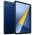 comprar Poco Pad C1 barato