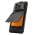 buy cheap Ulefone RugOne Xever 8