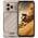 best price for Ulefone RugOne Xever 8