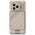 deals for Ulefone RugOne Xever 8