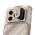 stores that sells Ulefone RugOne Xever 8