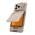 where to buy Ulefone RugOne Xever 8
