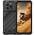 where to buy Ulefone RugOne Xever 8
