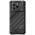 best price for Ulefone RugOne Xever 8