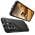 deals for Ulefone RugOne Xever 8