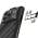 where to buy Ulefone RugOne Xever 8