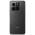 acheter Honor Play 10 5G pas cher