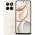 meilleur prix pour Honor Play 10 5G