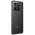 meilleur prix pour Honor Play 10 5G