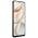 magasins qui vendent le Honor Play 10 5G