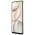 promotions pour Honor Play 10 5G