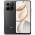 où acheter Honor Play 10 5G
