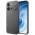 Geschäfte, die das vivo S60 Vitality verkaufen
