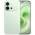 Angebote für vivo S60 Vitality