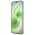 Der beste Preis für vivo S60 Vitality