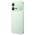 Wo vivo S60 Vitality kaufen