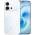 Der beste Preis für vivo S60 Vitality