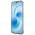 Wo vivo S60 Vitality kaufen