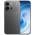 Wo vivo S60 Vitality kaufen