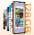 meilleur prix pour Oukitel C72