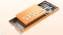 promotions pour Oukitel C72