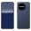 Wo Sharp Aquos R11 kaufen