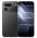 where to buy Tecno Spark 50 Pro
