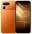 best price for Tecno Spark 50 Pro