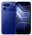 deals for Tecno Spark 50 Pro