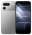 stores that sells Tecno Spark 50 Pro