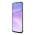 best price for Honor 600 Smart