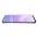 stores that sells Honor 600 Smart
