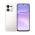 where to buy Honor 600 Smart