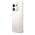 where to buy Honor 600 Smart