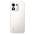 buy cheap Honor 600 Smart