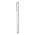 best price for Honor 600 Smart