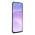 deals for Honor 600 Smart