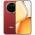 Oferty na Honor X80 Pro Max