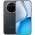 Najlepsza cena Honor X80 Pro Max