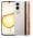 best price for realme P4x 4G