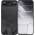 where to buy Tecno Camon Slim