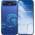 deals for Tecno Camon Slim