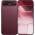 buy cheap Tecno Camon Slim