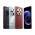 where to buy Xiaomi Redmi 17C