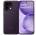where to buy Oppo Reno16 F