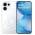 best price for Oppo Reno16 F