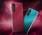 deals for Samsung Galaxy A47 5G