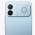 deals for Xiaomi Redmi K90 Ultra