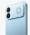 stores that sells Xiaomi Redmi K90 Ultra