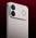 where to buy Xiaomi Redmi K90 Ultra